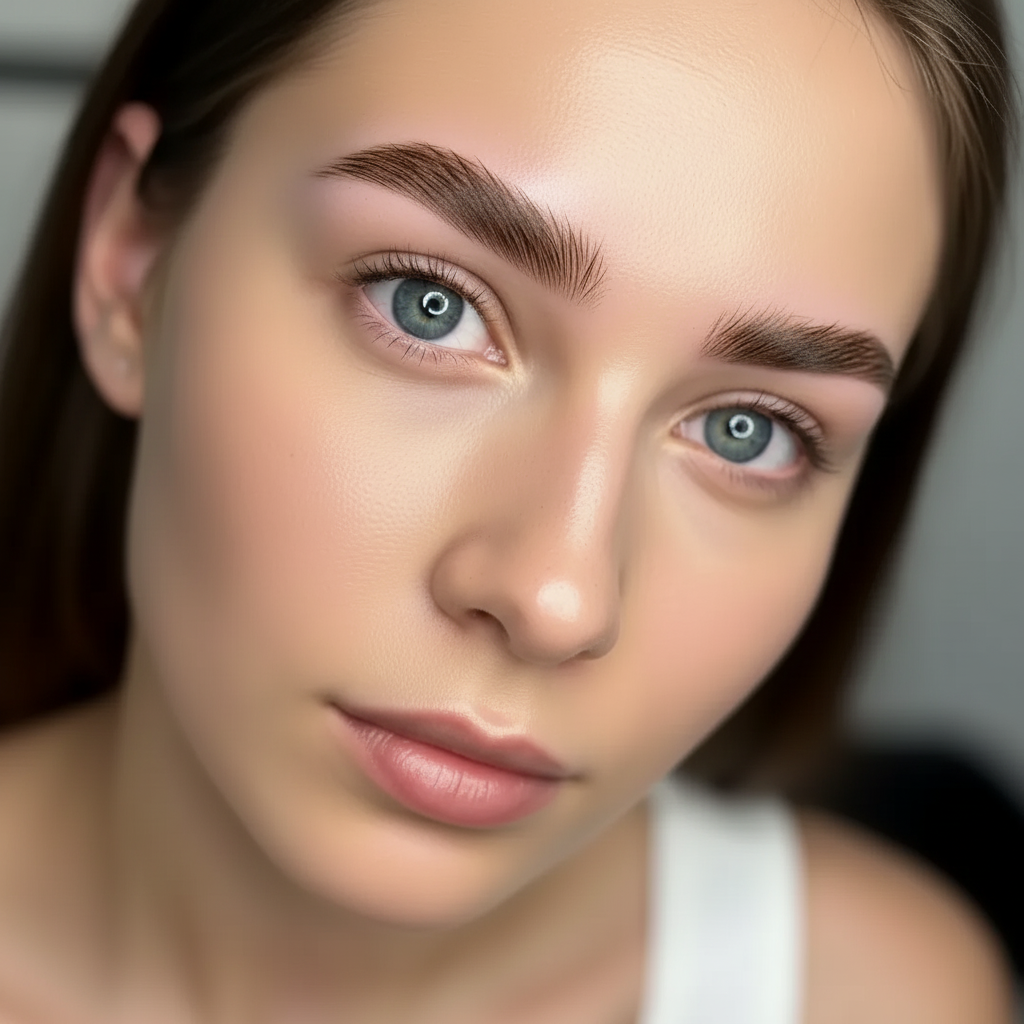 Close up of Salmon dish